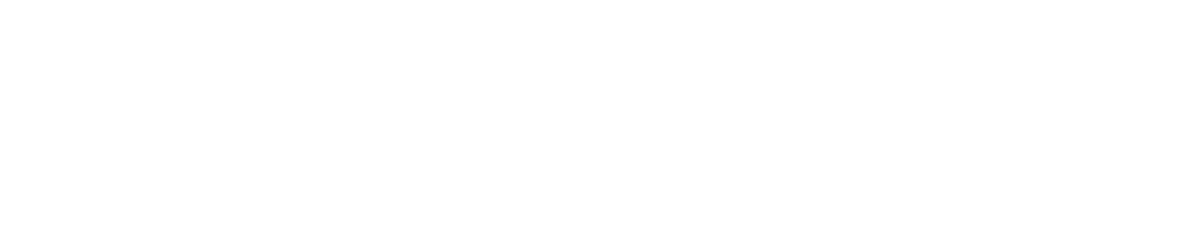 サムズアップ不動産のホーム